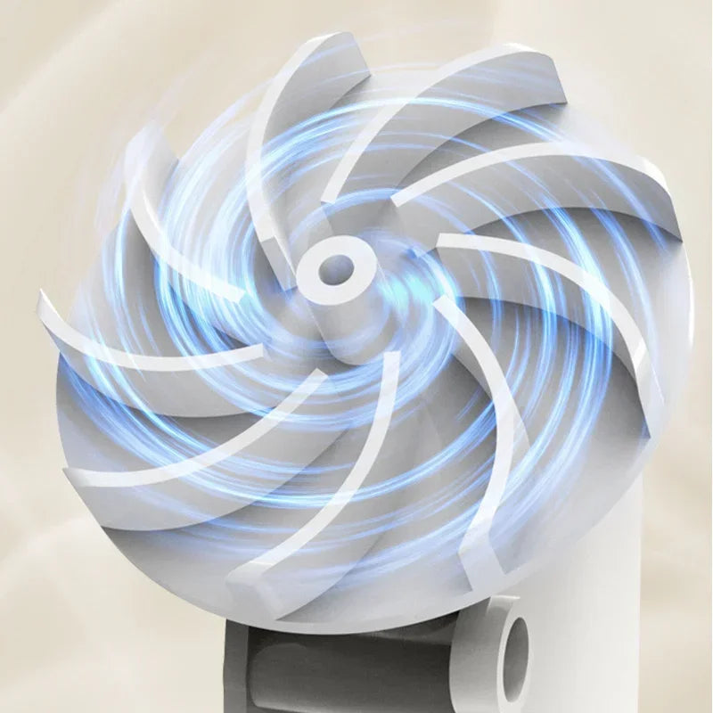 2026 Smart Sweeping Robot Mini Silent Vacuum Cleaner Sweep Mop Brush 5-in-1 Multi-function Cleaning Machine for Home